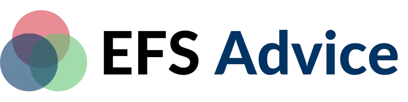 EFS-advice-logo