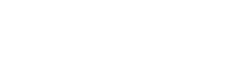 EFS-advice-white