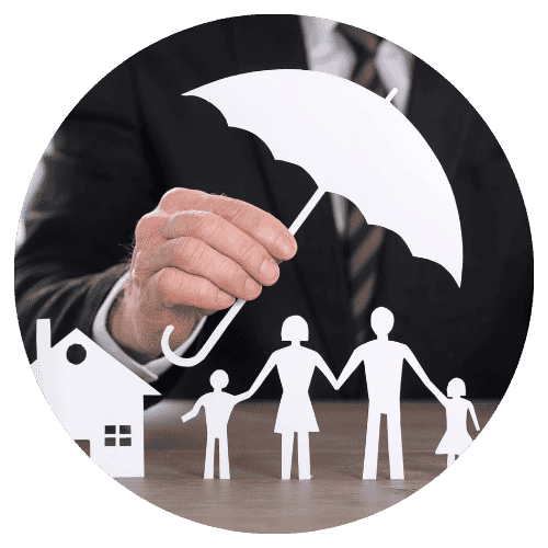 insurance