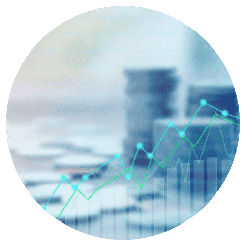 financial planner services investing