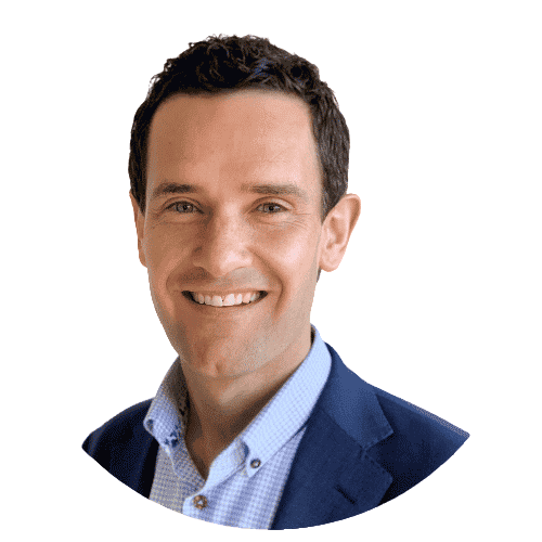 Financial Adviser Sydney