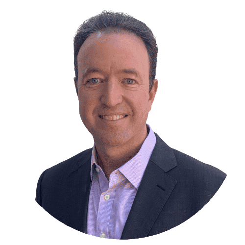 Financial Planners Sydney