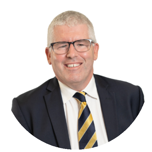 Financial Adviser Sydney
