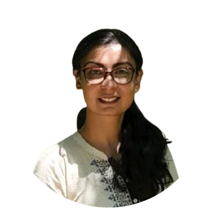sadia baig (2)