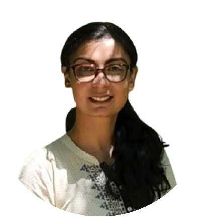 sadia baig - thumbnail (1)